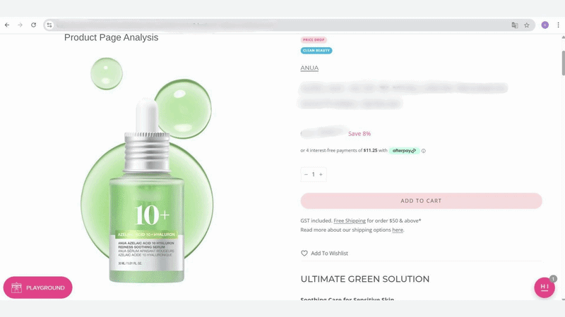 How We Diagnose One Store Before Scale